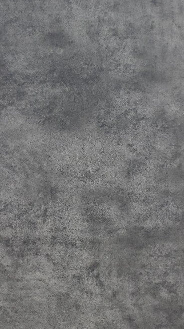 Matētas flīzes ITAKA CEMENT DARK, 60x120 cm, TS